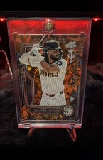 2024 Topps Cosmic Chrome X Cactus Jack Baseball Checklist Guide in-content 23