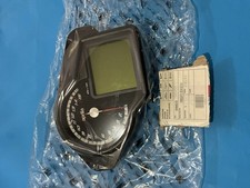 2D000343 Cruscotto Dashboard RSV4 1000 aprilia originale nuovo