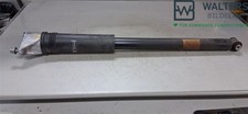 ORIGINAL Stossdämpfer hinten hinten MERCEDES-BENZ EQB (X243)  2022