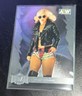 2022 AEW Metal Universe TONI STORM #68 Base Wrestling Card Upper Deck