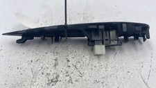 Lève vitre Nissan X-TRAIL