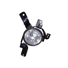 Nebelscheinwerfer rechts für Honda CR-V III RE Bj. 9.2006-12.2011 H11