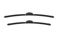 Keilrippenriemen Bosch 1 987 947 554 FÜR Chevrolet Passend FÜR Fiat
