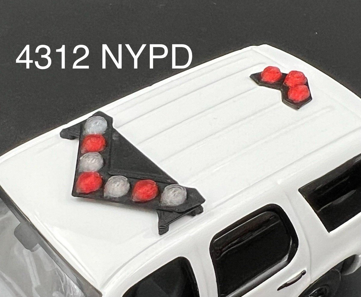 アメリカ　ポリスカー　パトライト　警告灯　Federal Signal アメリカ ポリスカー パトライト 警告灯 Federal Signal Amazon.com