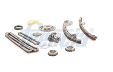 Kit de distribution Toyota PREVIA