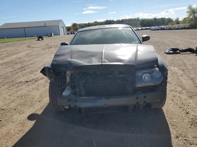 Engine ECM Electronic Control Module Thru 06/27/04 Fits 05 300 2733362 - Imagem 3 de 4