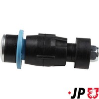 JP Group Koppelstange Stabilisator JP 4340401600 FüR Clio Twingo Renault Thalia
