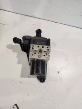 BMW X5 E70 2008 210kW ABS Steuergerät 6782362 MUI4655