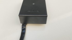 ECU CONTROL UNIT CDI BODY COMPUTER ELECTRONIC ORIGINAL QJMotor SRT 800 2024