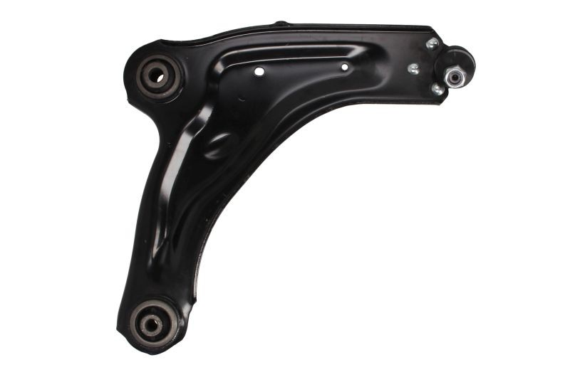 Für DELPHI TC1264 LOWER WISHBONE Renault - Bild 6