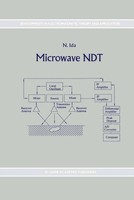 N. Ida | Microwave NDT | Taschenbuch | Englisch (2012) | Springer Netherland