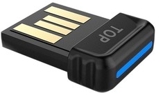Yealink 1300003 BT USB Dongle for CP700900 BT50 UPC