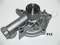 Wasserpumpe MotorküHlung Japko 35512 FüR Santamo Lantra Hyundai Sonata 2 3 1 FO
