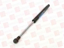 ALLEGIS CORPORATION AC 8360 / AC8360 (BRAND NEW)