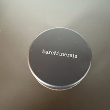bareMinerals WARMTH All-Over Face Color 1.5g XL NEW/SEALED
