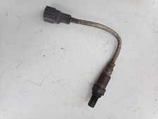 Sonde lambda Daihatsu CUORE