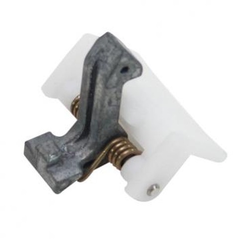 BOSCH 00634207 Door Latch