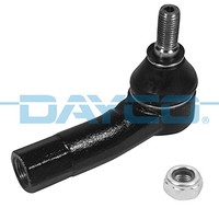Spurstangenkopf Gelenkkopf DSS1210 FüR VW Golf 7 5G1 BQ1 BE1 BE2 Variant BA5 BV5