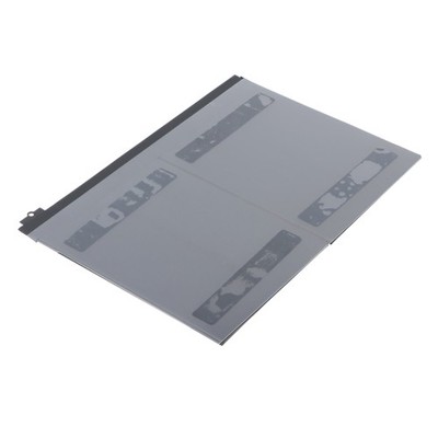 Akku passend für A2288 für Mac Apple iPad Air 4 2020, Air 5 2022, Li-Polymer, 3,