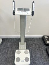 Tanita Mc 780 Ma Body Composition Analyser
