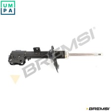 SHOCK ABSORBER SA1804 FOR MITSUBISHI PEUGEOT CITROËN 4A92 1.6L 4N13/4B10 1.8L