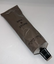 Salt And Stone Black Rose OUD Body Lotion 3.4Fl Oz