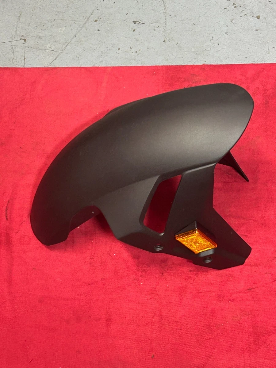 Fender Front Fenders for BMW S1000RR for sale | eBay