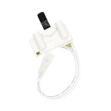 3406109 Dryer Door Switch for Sears for Maytag for Roper for Estate Dryer