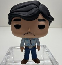 Funko Pop Pedro Sanchez #205 from Napoleon Dynamite Pop! Movies