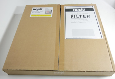 Heylo Kombifilter für HL 400 | 1771005 | OVP