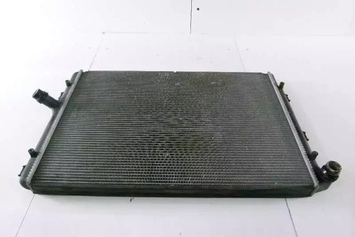 Wasserkühler Kühler Original Seat VW Skoda Altea 5P Golf 5 Leon 1P 1K0121251AB