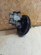 VW JETTA CITY Sedan Unterdruck-Bremskraftverstärker 1K1614105AR Petrol 34914064