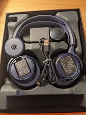 SteelSeries Arctis Nova Pro Omni - Hi-Res Wireless Gaming Headset