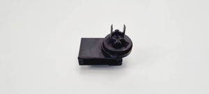 AUDI A4 Avant 8D5, B5 Temperatursensor 1H0907543A 1.90 Diesel 1998 31099391