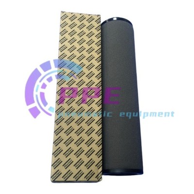 1PC NEW High Quality 2901300009 = 1629054709 Atlas filter element DD310+ DDP310+