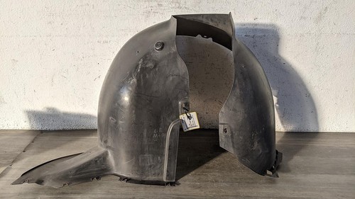 VW Touran 1T 03-06 Radhausschale Innenkotflügel vorn links1T0805974E