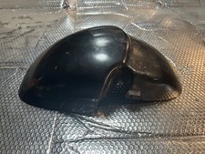 Parafango Piaggio x9 500 4V usato