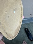 Picture 11 of 20