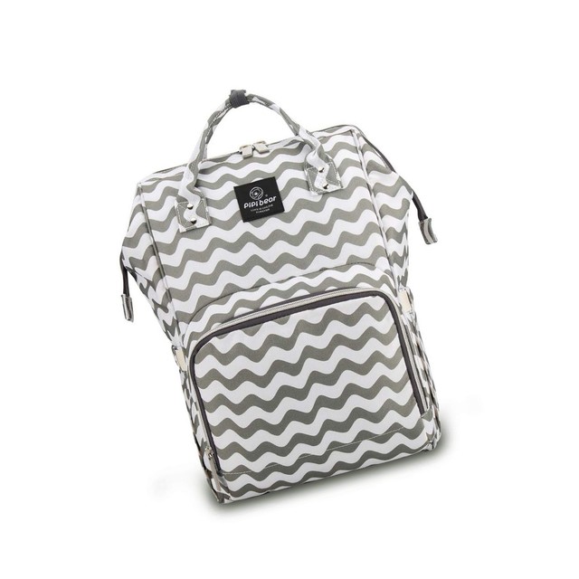 heyi diaper tote bag