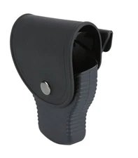 Tactical Scorpion Gear: Handcuff Modular Paddle Pouch With removable Cover