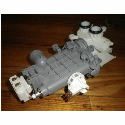 westinghouse dishwasher wsf6606w