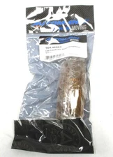 564.46063 NEW AUTOMANN AMBER LED CAB MARKER LIGHT FOR FREIGHTLINER