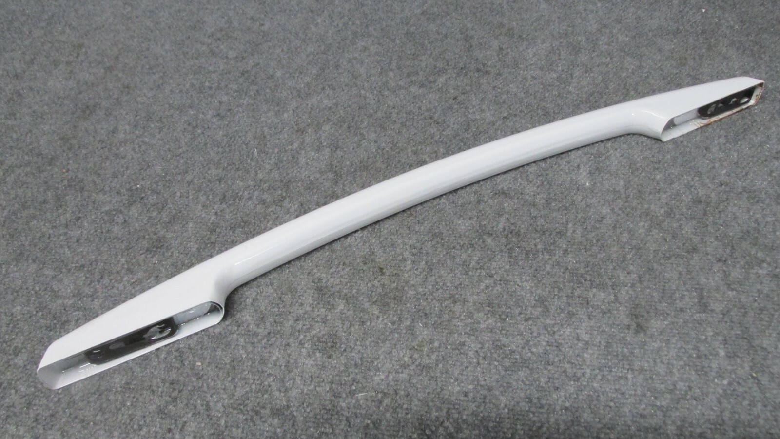 WPW10252284A MAYTAG REFRIGERATOR DOOR HANDLE eBay