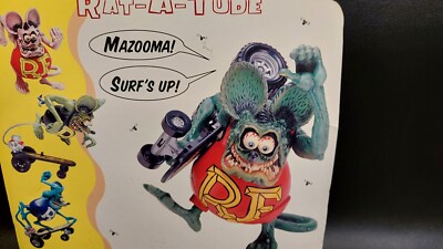 E.T. フィギュア セット バンダイ DX超合金魂 マジンガーZ 50th Anniversary Ver