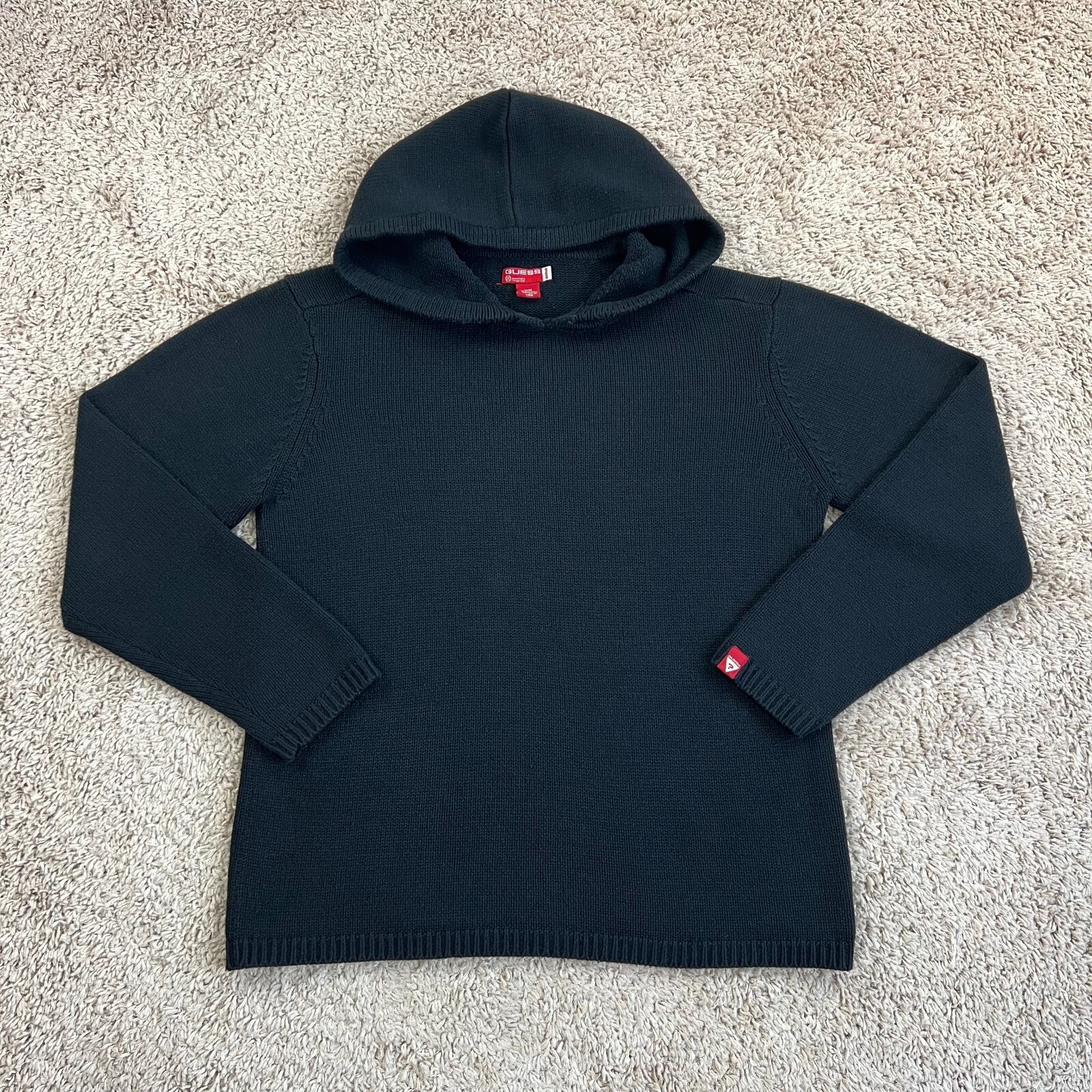 Picture 1 of 17