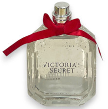 Victoria's Secret Eau De Parfum 50ml/1.7fl.oz No Cap As Seen In Pics
