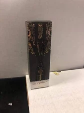 Ukonic UKONIC DARK ARTS REED DIFFUSER INCLUDES DEATH EATER WAND REED