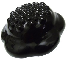 gua sha massage gua sha for face slimming Board Gua Sha Massage Gua Sha