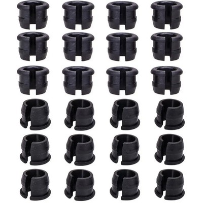 Inner Tubes Can I Use A Schrader Valve In A Presta Rim 24Pc MTB