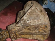 55 56 57 58 59 60 61 1962 63 1964 1955 1956 1957 1959 Pontiac Oldsmobile Gasser 55 56 57 58 59 60 61 1962 63 1964 1955 1956 1957 1959 Pontiac Oldsmobile Gasser